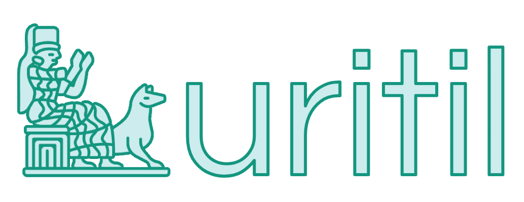 uritil.com